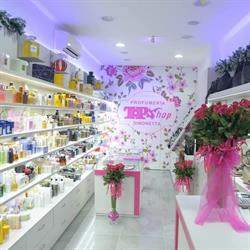 Top Shop profumeria Simonetta, Ostuni orari di apertura