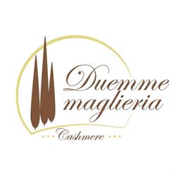Duemme Maglieria Cashmere-Factory shop, San Quirico d'Orcia orari di apertura