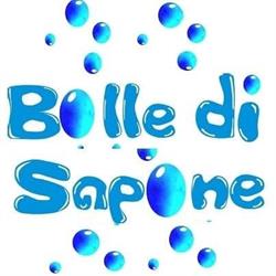 Bolle di Sapone Lavanderia Self Service, Senorbì orari di apertura