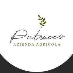 Az. Agricola Patrucco, Cuceglio orari di apertura