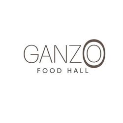 Ganzo, Spoleto orari di apertura
