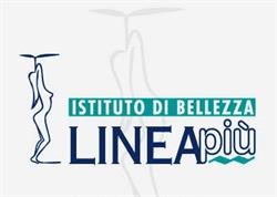 Linea Più Villafranca d'Asti, orari di apertura