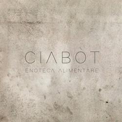 Ciabòt Enoteca Alimentare, Torino orari di apertura