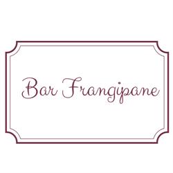 Frangipane, Ciminna orari di apertura