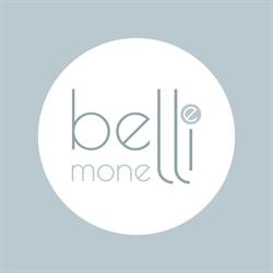 Belli e Monelli - Abbigliamento Bambini 0-8 Anni, Adrano orari di apertura