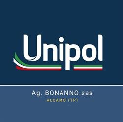UnipolSai Assicurazioni - Alcamo - Ag. Bonanno, orari di apertura