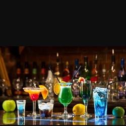 Bar Savy Official, Ventimiglia orari di apertura
