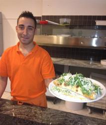 Pizzeria elisea, Misterbianco orari di apertura