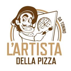 L'Artista della Pizza - Da Tonino, Clusone orari di apertura
