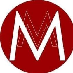 Minimarket Marina, Jesolo orari di apertura