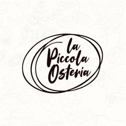 La Piccola Osteria, Rovigo orari di apertura