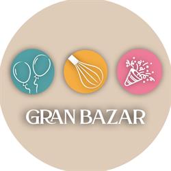 Gran Bazar, Roma orari di apertura