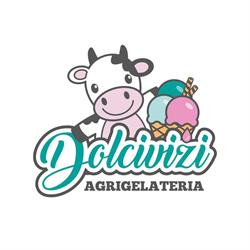 Dolcivizi Agrigelateria - None, orari di apertura