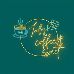 Jolly Caffè, Ercolano orari di apertura