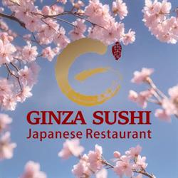GINZA SUSHI, Udine orari di apertura