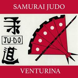A.S.D Samurai Judo Venturina, orari di apertura