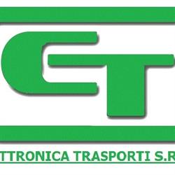 Elettronica trasporti srls, San Zenone al Lambro orari di apertura