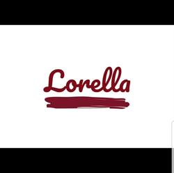 Lorella, Mariano Comense orari di apertura