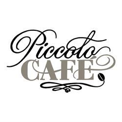 Piccolo Café, Follonica orari di apertura