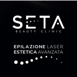 Seta Beauty Clinic Acerra - Specialisti in epilazione laser, orari di apertura