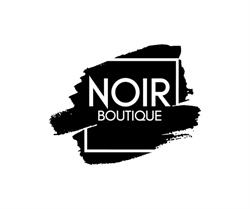 Noir Boutique, Montemurlo orari di apertura
