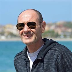 Valerio Costantino - Naturopata, Portici orari di apertura