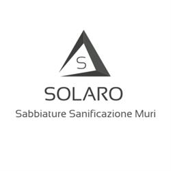 Solaro Sabbiature, Asti orari di apertura