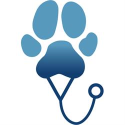 Ambulatorio Veterinario Alta Val di Non - Dott. Vincenzo Mulè, Sarnonico orari di apertura