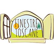 Finestre Toscane, Montepulciano orari di apertura