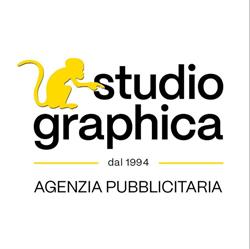 Studio Graphica, Gioia del Colle orari di apertura