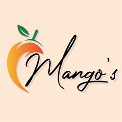 Mango's Restaurant, Azzano San Paolo orari di apertura