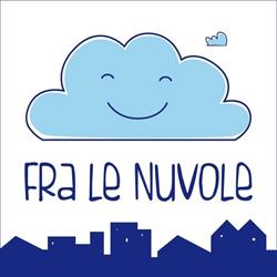 Fra Le Nuvole, Massafra orari di apertura