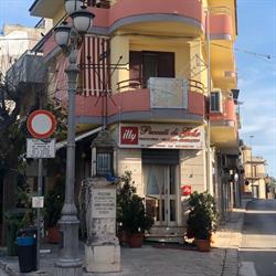 Peccati Di Gola, Ispica orari di apertura