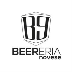 B9 Beereria Novese, orari di apertura