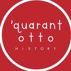 Quarantotto History, Potenza orari di apertura