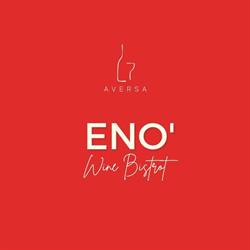 ENÒ Wine-Bistrot Aversa, orari di apertura