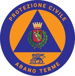 Protezione Civile Abano Terme, orari di apertura