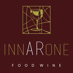 Innarone Food Wine, Torre del Greco orari di apertura