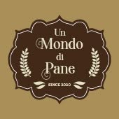 Un Mondo di Pane Monopoli, orari di apertura