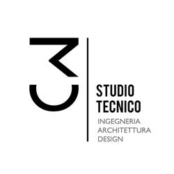 3 Studio Tecnico - Ingegneria, Architettura e Design, Abbasanta orari di apertura