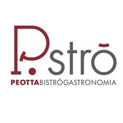 P.strò - Peotta Bistrò Gastronomia, Montecchio Maggiore orari di apertura