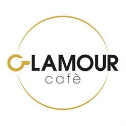 Glamour Cafè, Castellana Grotte orari di apertura
