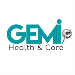 Gemi Health & Care, Gemonio orari di apertura