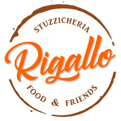 Stuzzicheria Rigallo, Castelgomberto orari di apertura