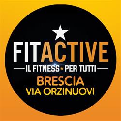 FitActive (Brescia via Orzinuovi), orari di apertura