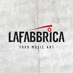 LaFabbrica Nardò, orari di apertura
