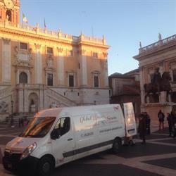 Global Music Service, Roma orari di apertura