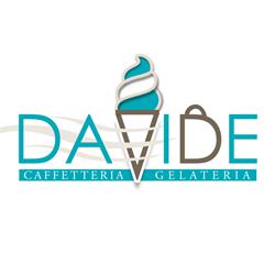 Caffetteria Gelateria Davide, Montesilvano orari di apertura