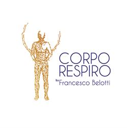 CorpoRespiro Studio - Francesco Belotti, Sarnico orari di apertura