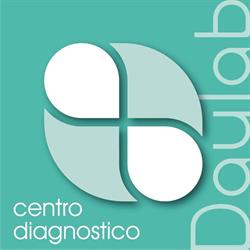 Daylab Centro Diagnostico, Perugia orari di apertura